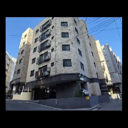 물건 사진