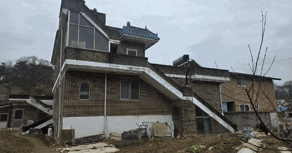 충청남도 천안시 동남구 풍세면 남관리 279  단독주택 경매 물건 이미지