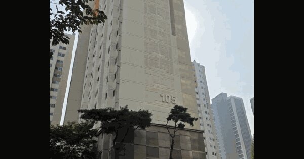 인천광역시 동구 송림동 339 송림풍림아이원아파트 105동 13층1301호 아파트 경매 물건 이미지