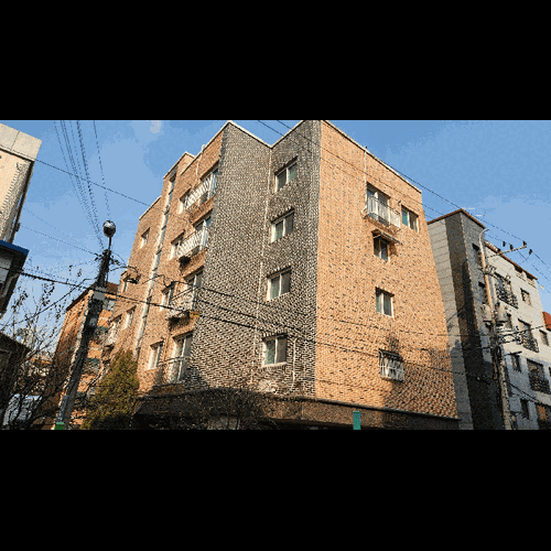 물건 사진
