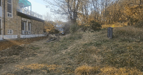경기도 고양시 일산서구 덕이동 681-3 대지 경매 물건 이미지