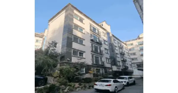 경기도 광주시 능평동 410-2 모아맨션 104동 2층201호 다세대주택 경매 물건 이미지