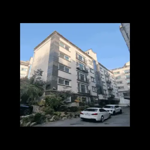 물건 사진