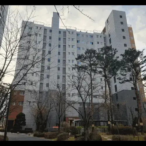 물건 사진