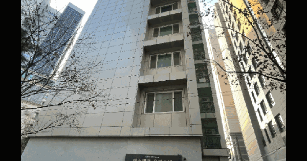 서울특별시 강동구 길동 413-37 아스테르오피스텔  13층1303호 오피스텔 경매 물건 이미지