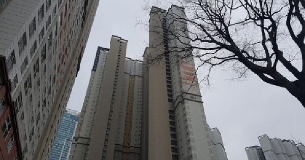 충청남도 천안시 서북구 불당동 1283 천안불당시티프라디움4차 401동 20층2002호 오피스텔 경매 물건 이미지