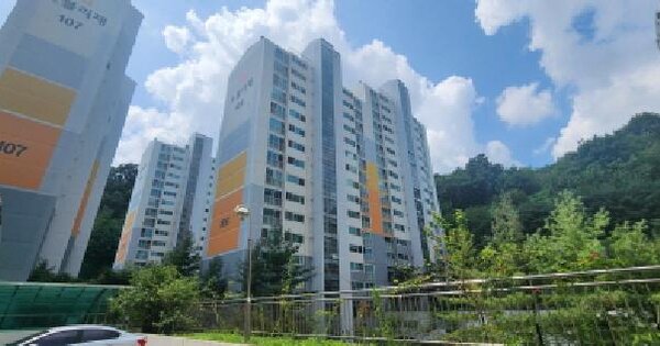 경기도 광주시 곤지암읍 곤지암리 593 삼주노블리제아파트 106동 8층803호 아파트 경매 물건 이미지