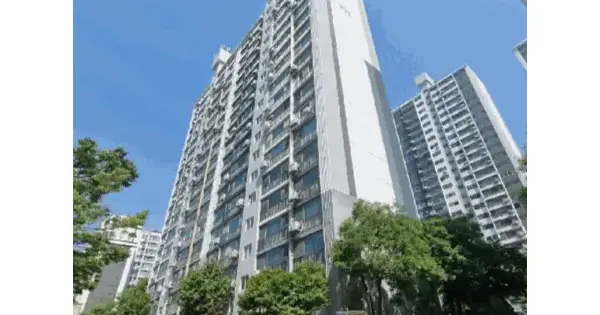 경기도 안산시 단원구 신길동 1438 삼익아파트 101동 2층202호 아파트 경매 물건 이미지