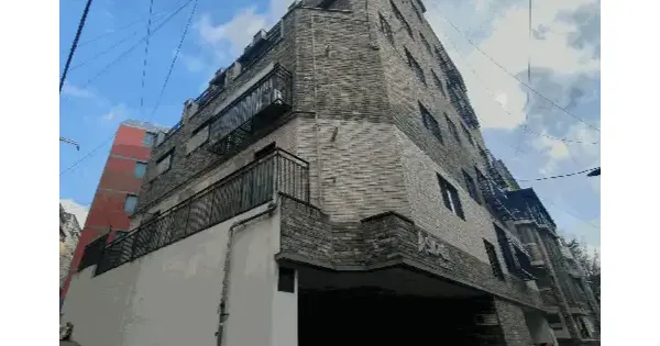 서울특별시 강서구 화곡동 392-33 에스케이지음  제4층 제401호 다세대주택 경매 물건 이미지