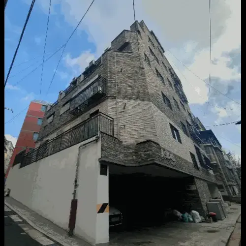 물건 사진