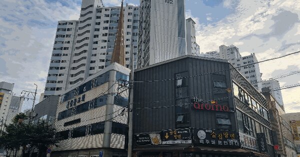 대구광역시 북구 침산동 296-1 건영하이츠 102동 12층1201호 아파트 경매 물건 이미지