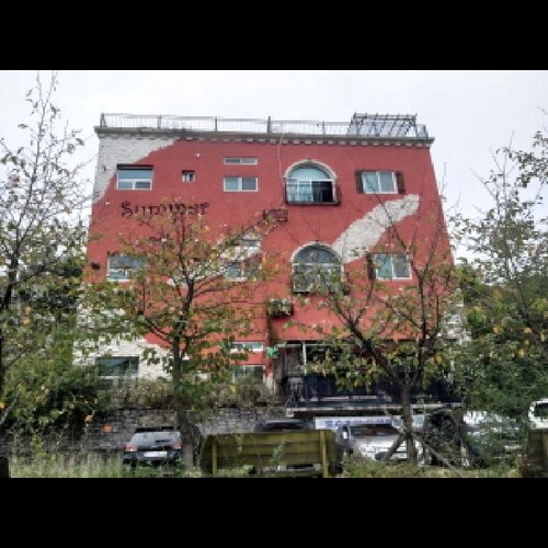 물건 사진