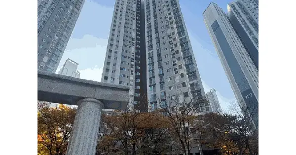 인천광역시 중구 중산동 1887-1 인천영종하늘도시한라비발디아파트 926동 3층304호 아파트 경매 물건 이미지