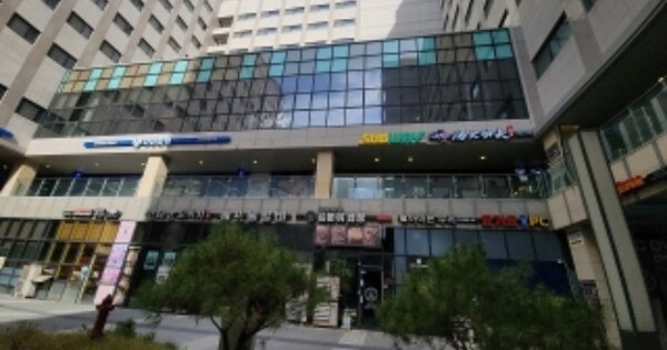 물건 대표 이미지