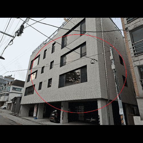 물건 사진