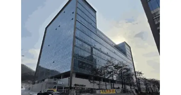 경기도 의정부시 민락동 927-2 의정부더리브센텀스퀘어3 지식산업센터3동  지1층비121호 근린상가 경매 물건 이미지