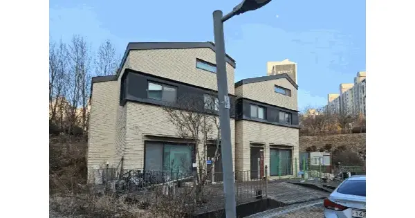 경기도 파주시 목동동 995-3  단독주택 경매 물건 이미지
