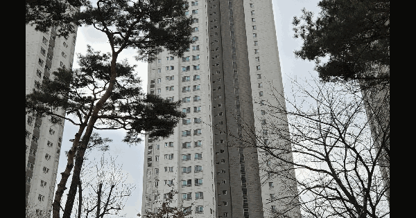 경기도 안산시 단원구 고잔동 782 안산레이크타운푸르지오 107동 31층3101호 아파트 경매 물건 이미지