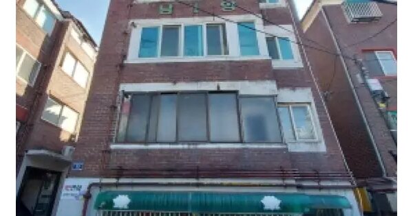 인천광역시 미추홀구 주안동 1466-5  2층201호 다세대주택 경매 물건 이미지