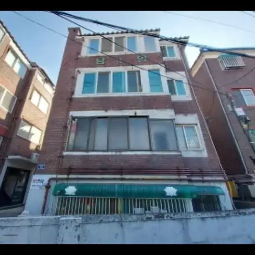 물건 사진