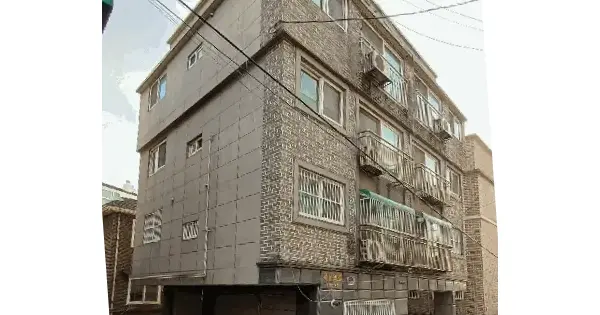 서울특별시 강서구 화곡동 410-147 세인트빌  제5층 제502호 다세대주택 경매 물건 이미지