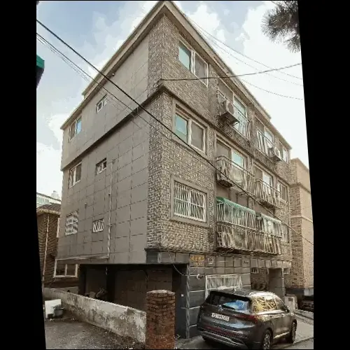 물건 사진