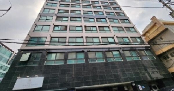 물건 대표 이미지