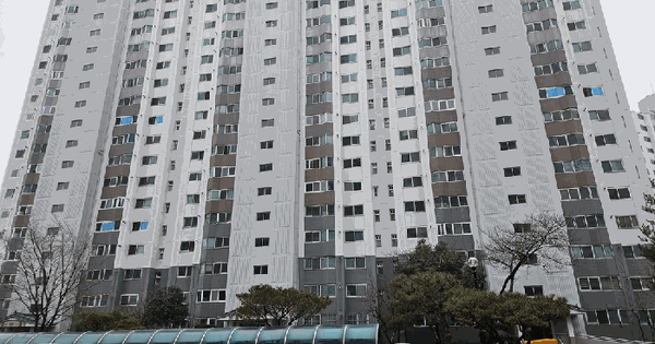 경상북도 경산시 삼풍동 500-1 경산태왕드림하이츠 108동 15층1503호 아파트 경매 물건 이미지