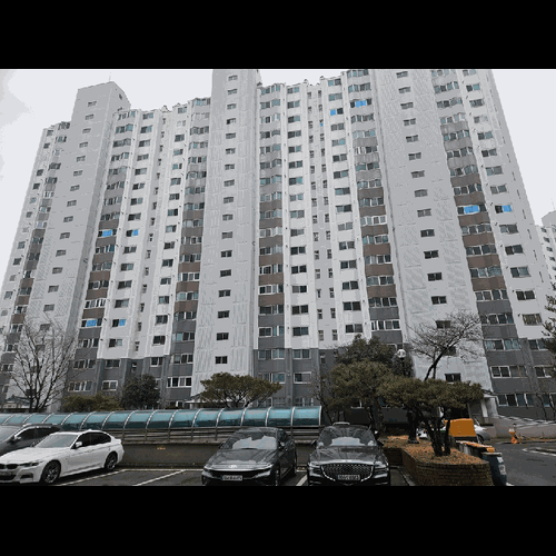 물건 사진