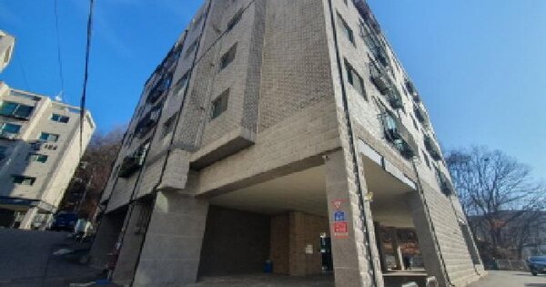경기도 남양주시 화도읍 묵현리 493-8 샹그레빌 102동 2층201호 다세대주택 경매 물건 이미지