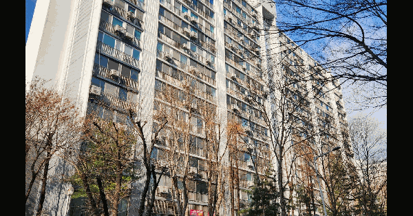 인천광역시 남동구 만수동 1043 만수10단지주공아파트 1001동 10층1004호 아파트 경매 물건 이미지