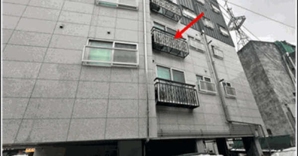 서울특별시 강동구 암사동 421 케이집쎄븐  3층302호 도시형생활주택 경매 물건 이미지