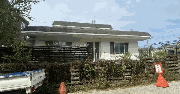경기도 파주시 탄현면 법흥리 1579-8  단독주택 경매 물건 이미지