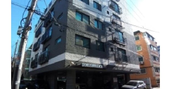 서울특별시 강서구 화곡동 366-57 동선벨리체  제6층 제602호 도시형생활주택 경매 물건 이미지