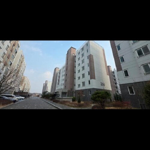 물건 사진