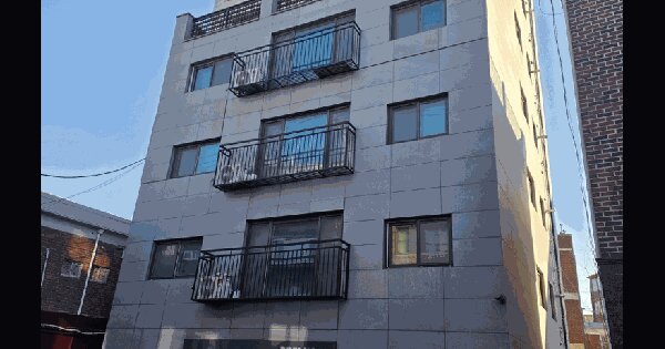 서울특별시 관악구 신림동 759-42 프레미오759  6층601호 도시형생활주택 경매 물건 이미지