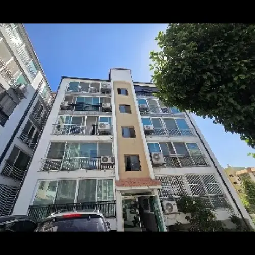 물건 사진