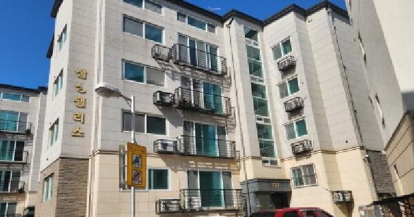 물건 대표 이미지