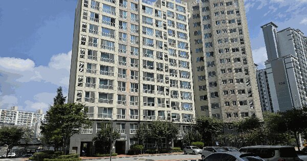 대구광역시 남구 대명동 3060 교대역동서프라임36.5 104동 14층1403호 아파트 경매 물건 이미지