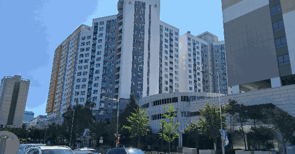 경기도 화성시 능동 1065-2 동탄퍼스트빌스타  5층에이512호 오피스텔 경매 물건 이미지