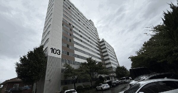 경상북도 경산시 압량읍 인안리 47 경산윤성3차타운 103동 2층207호 아파트 경매 물건 이미지