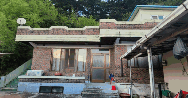 충청남도 공주시 유구읍 추계리 378-3  단독주택 경매 물건 이미지