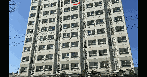 경기도 의정부시 호원동 468-4 1동 10층 1004호 아파트 경매 물건 이미지