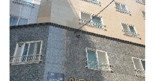 서울특별시 성동구 사근동 230-1 청계더하임 101동 3층303호 다세대주택 경매 물건 이미지