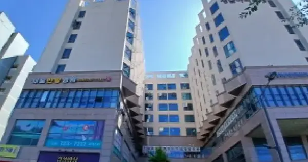 경기도 성남시 중원구 성남동 4933 성남아리스타 1층 130호 근린상가 경매 물건 이미지