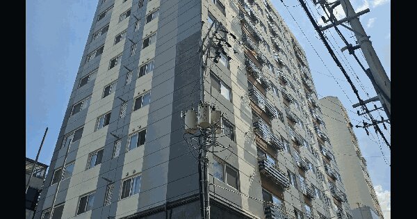 물건 대표 이미지