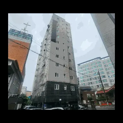 물건 사진