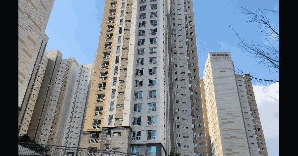 경기도 용인시 기흥구 보라동 660 용인보라효성해링턴플레이스 102동 21층2101호 아파트 경매 물건 이미지
