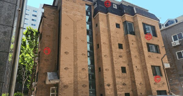 물건 대표 이미지