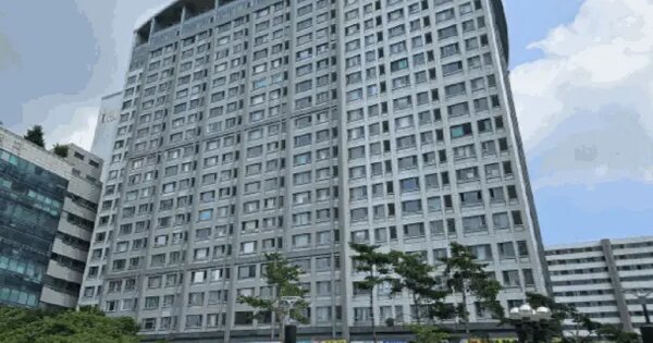 경기도 안양시 동안구 관양동 1608-2 평촌아이파크  9층911호 오피스텔 경매 물건 이미지